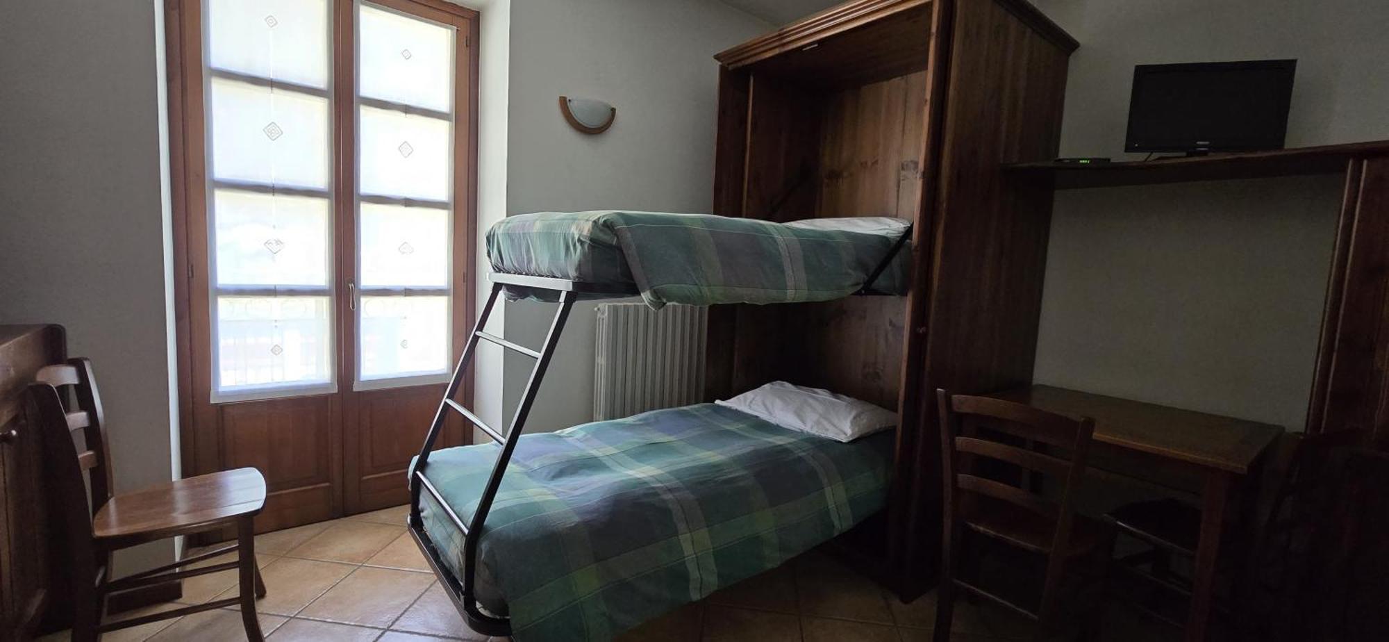 Al Cantuccio Scopello  Εξωτερικό φωτογραφία